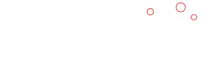 SG IT-Services - Die Softwareagentur